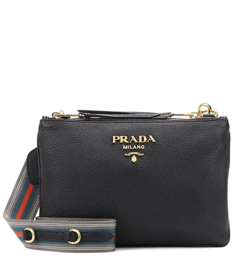 sac prada 2018